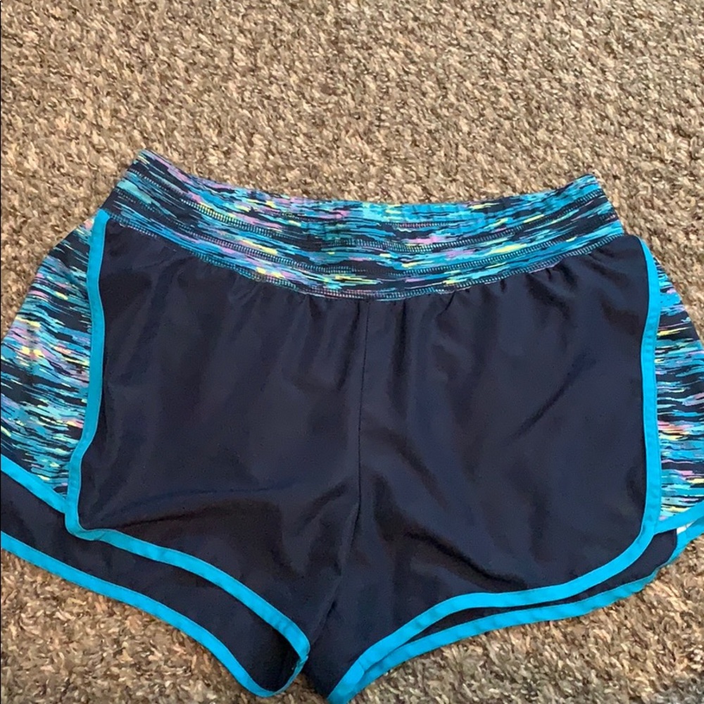 TekGear Athletic Running Shorts